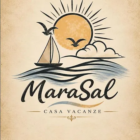 Marasal Vakantiehuis *